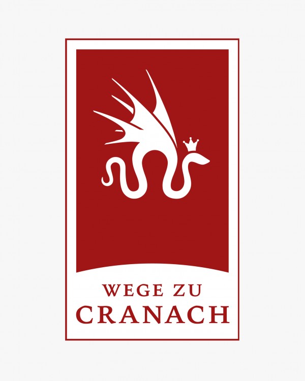 Wege zu Cranach